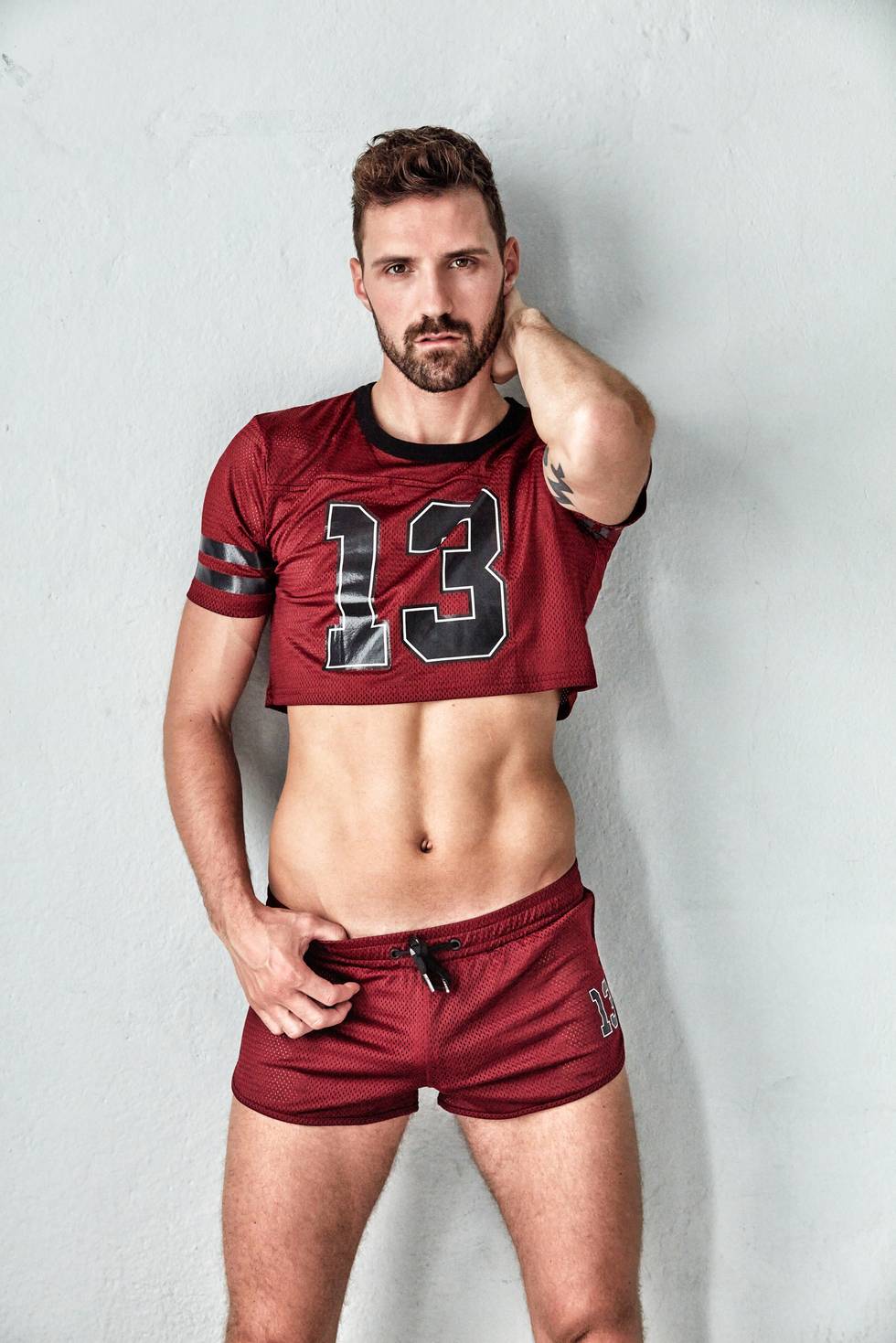 Covermodel_Benjamin-03.jpg Covermodel_Benjamin-03.jpg